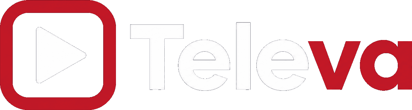 Televa